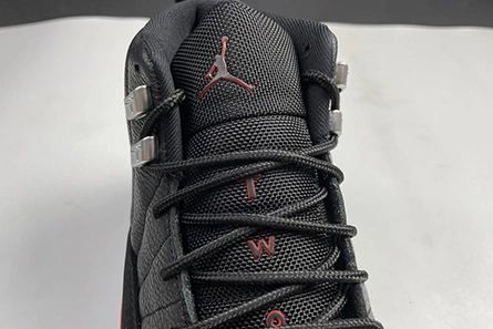8579 Air Jordan 12 Retro Utility DC1062- Comfortable 757