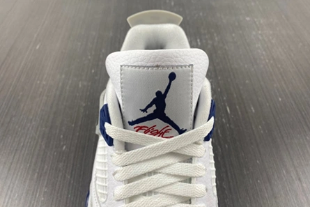 GoAnywhere 8809 Jordan 4 Retro DH6927- 482