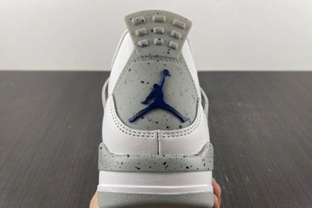 GoAnywhere 8809 Jordan 4 Retro DH6927- 482