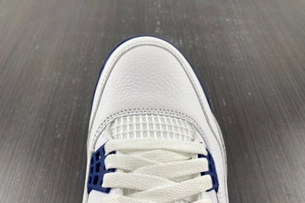 GoAnywhere 8809 Jordan 4 Retro DH6927- 482
