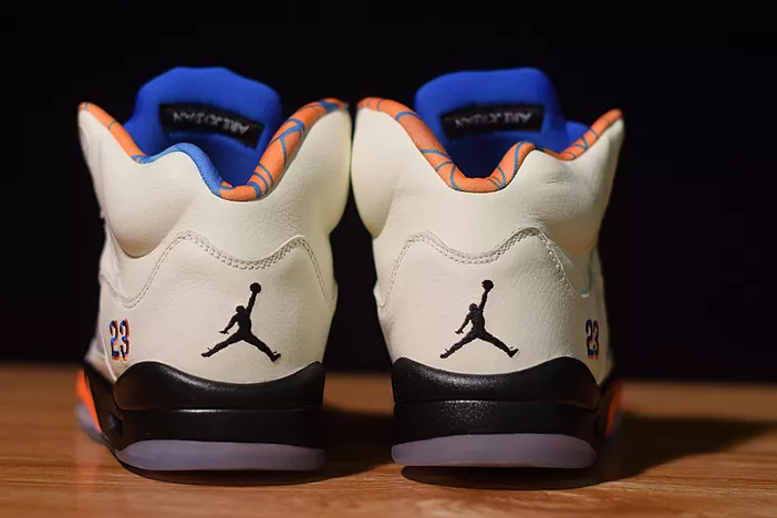 Trendy 1057 More info Web results Air Jordan 5 Orange Peel 136027- 616