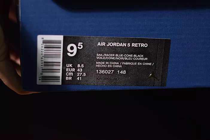 Trendy 1057 More info Web results Air Jordan 5 Orange Peel 136027- 616