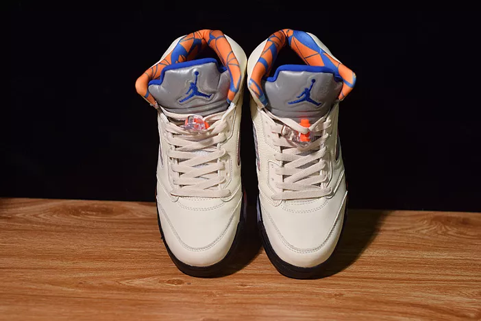Trendy 1057 More info Web results Air Jordan 5 Orange Peel 136027- 616