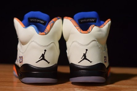 Trendy 1057 More info Web results Air Jordan 5 Orange Peel 136027- 616