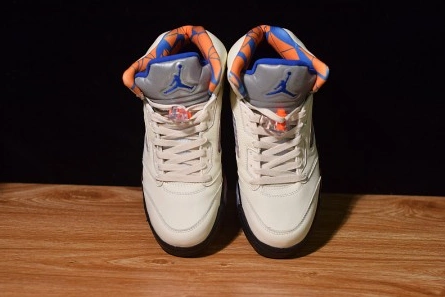 Trendy 1057 More info Web results Air Jordan 5 Orange Peel 136027- 616