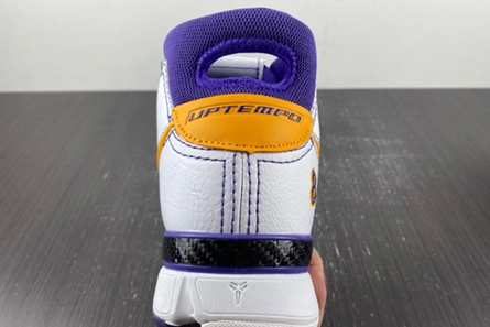 1206 Nike Kobe 1 Protro Think 16 AQ2728- EasyMatch 917
