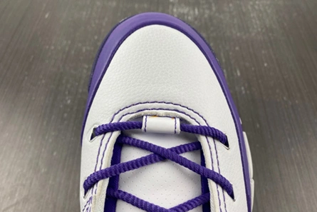 1206 Nike Kobe 1 Protro Think 16 AQ2728- EasyMatch 917