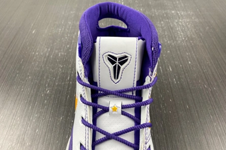 1206 Nike Kobe 1 Protro Think 16 AQ2728- EasyMatch 917