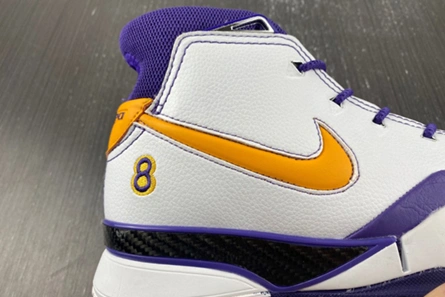 1206 Nike Kobe 1 Protro Think 16 AQ2728- EasyMatch 917