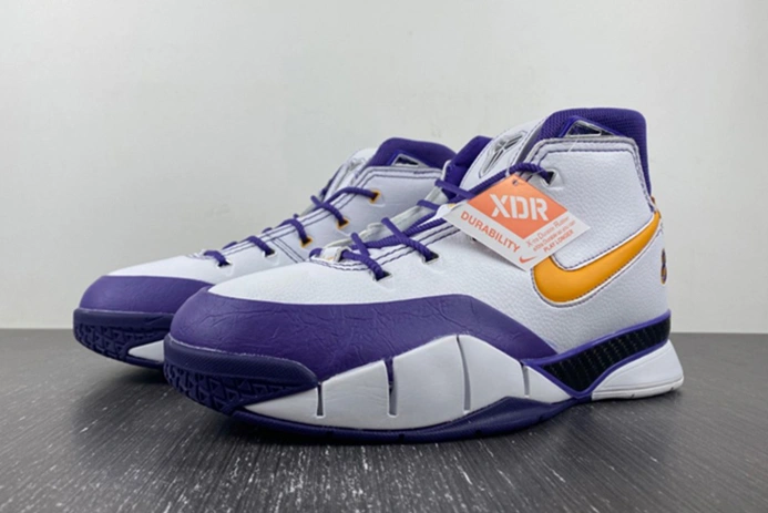 1206 Nike Kobe 1 Protro Think 16 AQ2728- EasyMatch 917