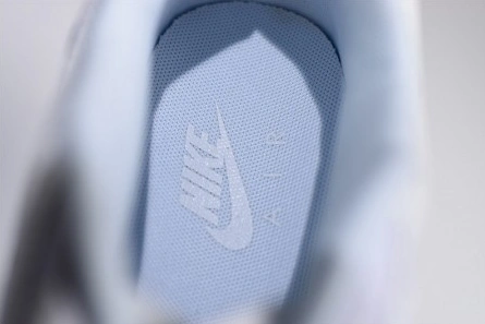 Elegant 1499 Nike Air Max 90 Essential | White  537384- 1367