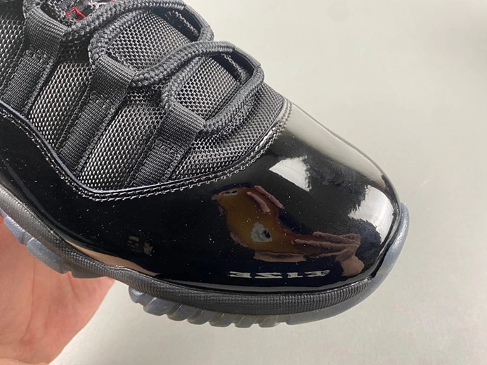 1822 Air Jordan 11 378037 - Cozy 670