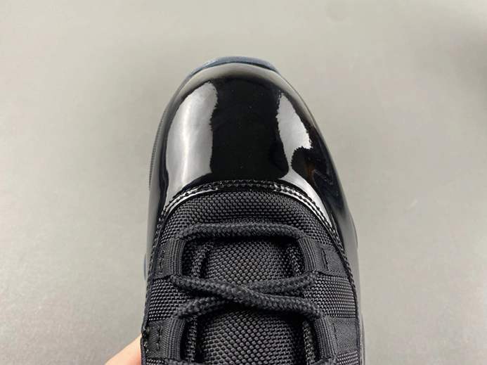 1822 Air Jordan 11 378037 - Cozy 670
