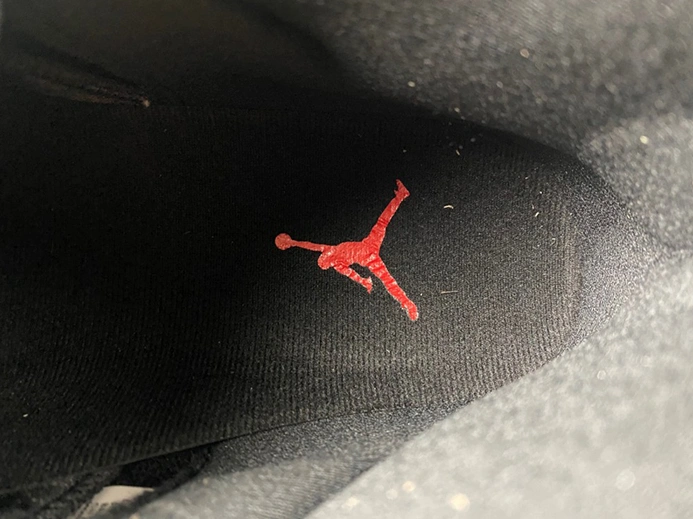 1822 Air Jordan 11 378037 - Cozy 670