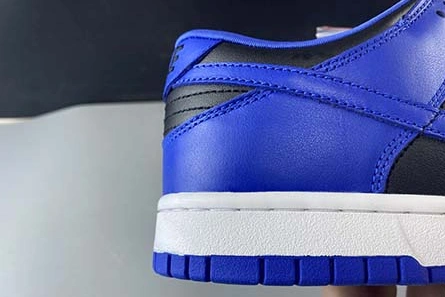 2678 Nike Dunk Low SB CU1726- Popular 1138