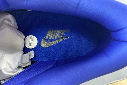 2678 Nike Dunk Low SB CU1726- Popular 1138