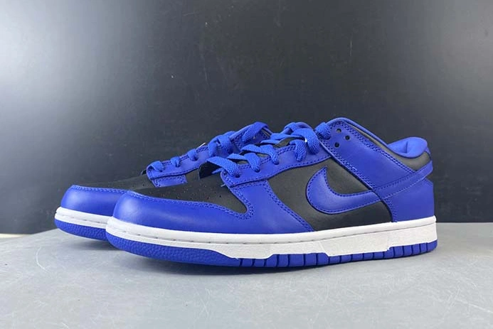 2678 Nike Dunk Low SB CU1726- Popular 1138