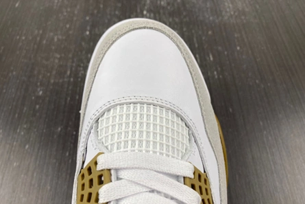 Durable 2706 Jordan 4 Retro SB DR5415- 481