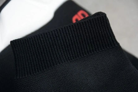 4661 BALENCIAGA SPEED STRETCH-KNIT W05G0- TopPick 2072