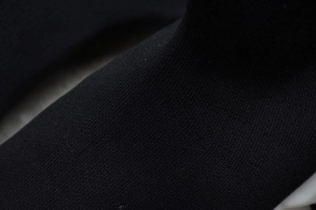 4661 BALENCIAGA SPEED STRETCH-KNIT W05G0- TopPick 2072