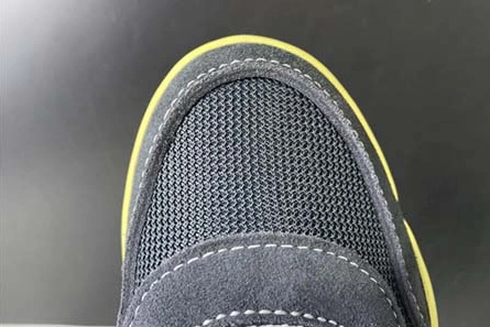 Trendsetting 5263 Union x Air Jordan 4 DC9533- 512
