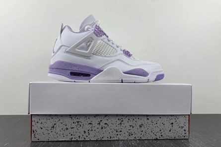 DailyWear 5970 Jordan 4 Retro CT8527 115