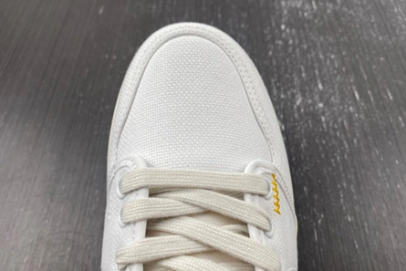 Efficient 7168 Jordan 1 Retro AJKO Low SP Union White Canvas  DO8912- 108