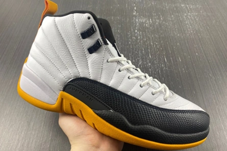 SportInspired 8225 Air Jordan 12 Retro DR8887- 752