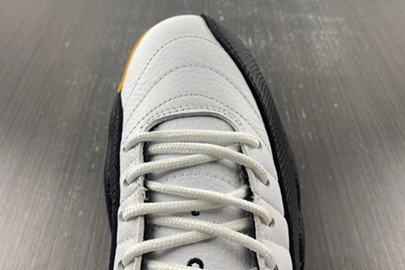 SportInspired 8225 Air Jordan 12 Retro DR8887- 752