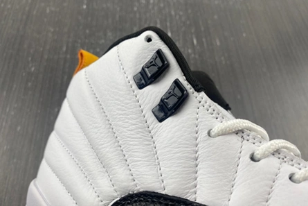 SportInspired 8225 Air Jordan 12 Retro DR8887- 752