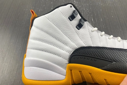 SportInspired 8225 Air Jordan 12 Retro DR8887- 752
