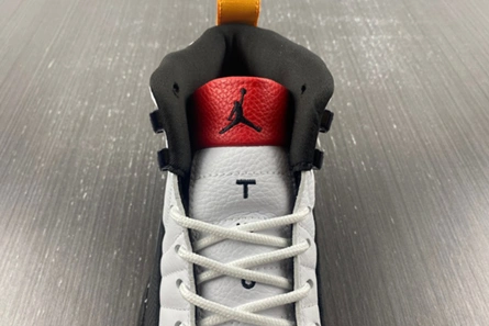 SportInspired 8225 Air Jordan 12 Retro DR8887- 752