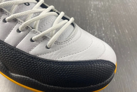 SportInspired 8225 Air Jordan 12 Retro DR8887- 752