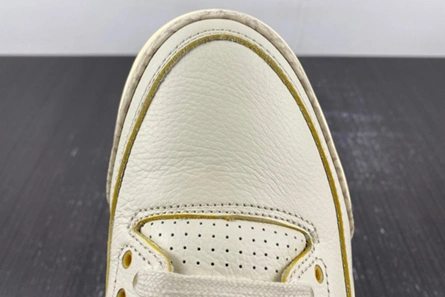 ModernLook 2306 Jordan 3 Retro SP J Balvin FN0344- 377