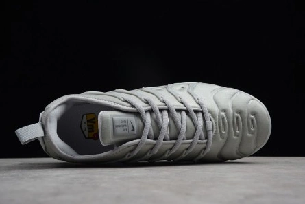 Timeless 2344 Nike Air VaporMax Plus Cool Grey 924453- 1481