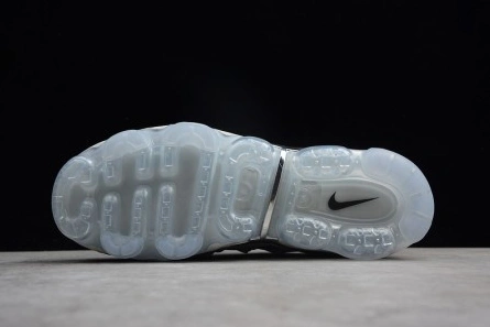 Timeless 2344 Nike Air VaporMax Plus Cool Grey 924453- 1481