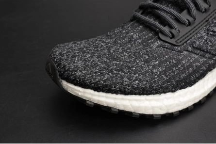 4888 Adidas Ultra Boost ATR Mid Primeknit  mens S Classic 1932