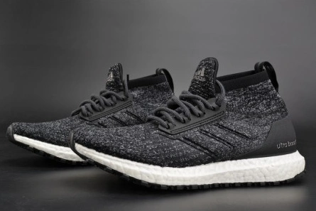 4888 Adidas Ultra Boost ATR Mid Primeknit  mens S Classic 1932