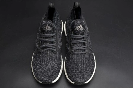 4888 Adidas Ultra Boost ATR Mid Primeknit  mens S Classic 1932