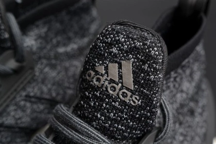4888 Adidas Ultra Boost ATR Mid Primeknit  mens S Classic 1932