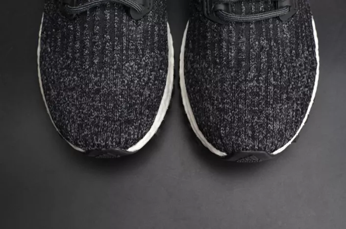 4888 Adidas Ultra Boost ATR Mid Primeknit  mens S Classic 1932
