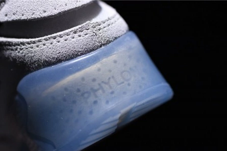 4942 OFF-WHITE x Nike Air Max 90 AM90 THE TEN 10 Sail Muslin Virgil Abloh AA7293- EyeCatching 1957