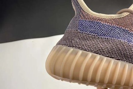 5254 adidas Yeezy Boost 350 V2 “Yecher” H Stylish 1708