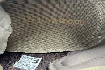 5254 adidas Yeezy Boost 350 V2 “Yecher” H Stylish 1708