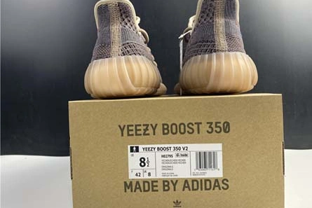 5254 adidas Yeezy Boost 350 V2 “Yecher” H Stylish 1708