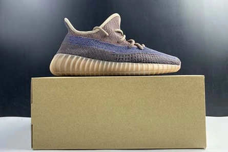 5254 adidas Yeezy Boost 350 V2 “Yecher” H Stylish 1708