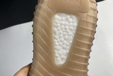 5254 adidas Yeezy Boost 350 V2 “Yecher” H Stylish 1708