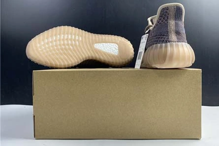 5254 adidas Yeezy Boost 350 V2 “Yecher” H Stylish 1708