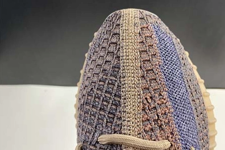 5254 adidas Yeezy Boost 350 V2 “Yecher” H Stylish 1708