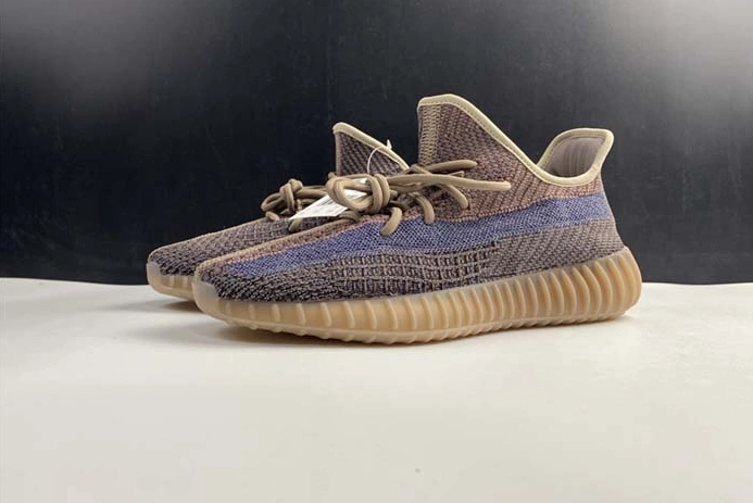 5254 adidas Yeezy Boost 350 V2 “Yecher” H Stylish 1708